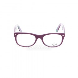 RB5184 5408  () Ray-Ban 48