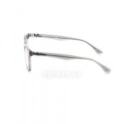 RB5248 2102 glasses (frame) Ray-Ban 12