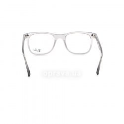 RB5248 2102 glasses (frame) Ray-Ban 24