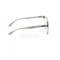 RB5248 2102 glasses (frame) Ray-Ban 36