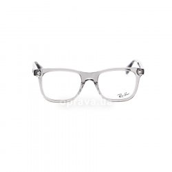 RB5248 2102 glasses (frame) Ray-Ban 48