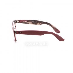 RB5184 5406 glasses (frame) Ray-Ban 12