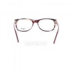 RB5184 5406 glasses (frame) Ray-Ban 24