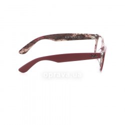 RB5184 5406 glasses (frame) Ray-Ban 36