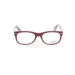 RB5184 5406 glasses (frame) Ray-Ban 48