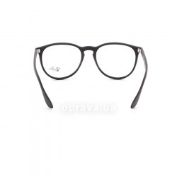 RB7046 5364  () Ray-Ban 24