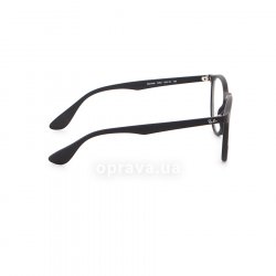 RB7046 5364  () Ray-Ban 36