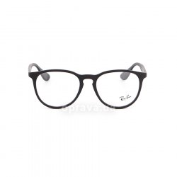 RB7046 5364  () Ray-Ban 48