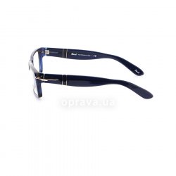 PO2937V 181  () Persol 12