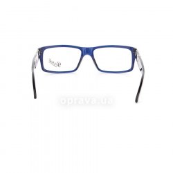 PO2937V 181  () Persol 24