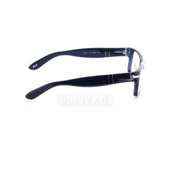 PO2937V 181  () Persol 36