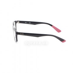 RB7063 5418  () Ray-Ban 12