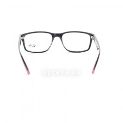 RB7063 5418  () Ray-Ban 24