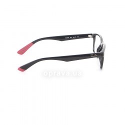 RB7063 5418  () Ray-Ban 36