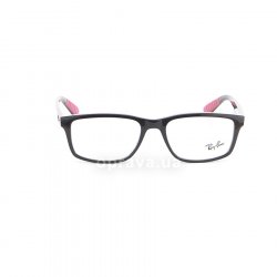 RB7063 5418  () Ray-Ban 48