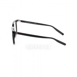 CD216 263  () Dior 12