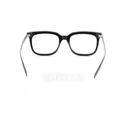 CD216 263  () Dior 24