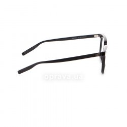 CD216 263  () Dior 36