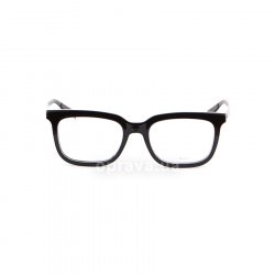 CD216 263  () Dior 48