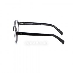 MMJ647 J1H  () Marc by Marc Jacobs 12