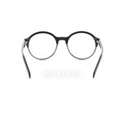 MMJ647 J1H  () Marc by Marc Jacobs 24