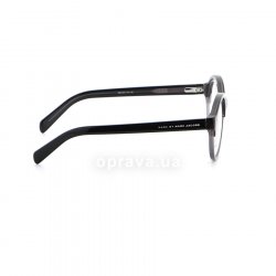 MMJ647 J1H  () Marc by Marc Jacobs 36