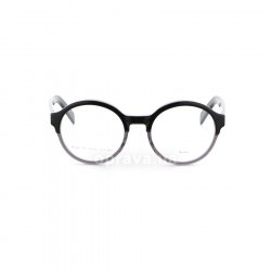 MMJ647 J1H  () Marc by Marc Jacobs 48