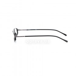 PC8430 KKL  () Pierre Cardin 12