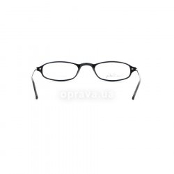 PC8430 KKL  () Pierre Cardin 24