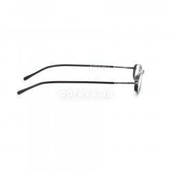 PC8430 KKL  () Pierre Cardin 36