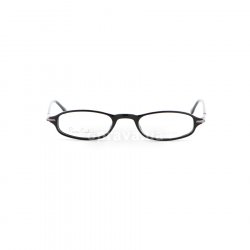 PC8430 KKL  () Pierre Cardin 48