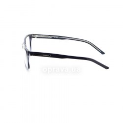 PC6144 DIC  () Pierre Cardin 12
