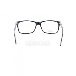 PC6144 DIC  () Pierre Cardin 24