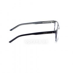 PC6144 DIC  () Pierre Cardin 36