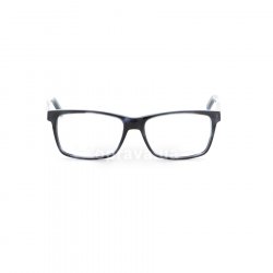 PC6144 DIC  () Pierre Cardin 48