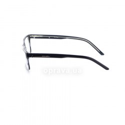 PC6810 DIC  () Pierre Cardin 12