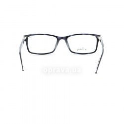 PC6810 DIC  () Pierre Cardin 24