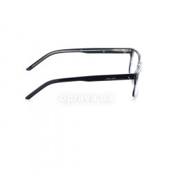 PC6810 DIC  () Pierre Cardin 36