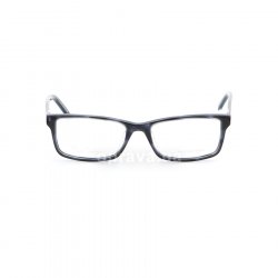PC6810 DIC  () Pierre Cardin 48