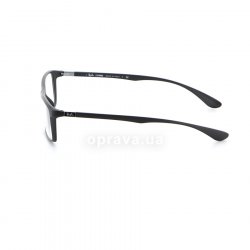 RB7035 5204 glasses (frame) Ray-Ban 12