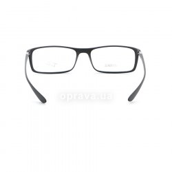 RB7035 5204 glasses (frame) Ray-Ban 24