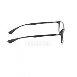 RB7035 5204 glasses (frame) Ray-Ban 36