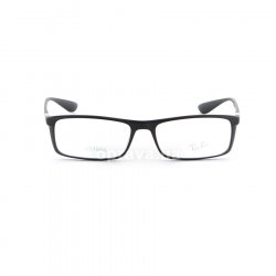 RB7035 5204 glasses (frame) Ray-Ban 48