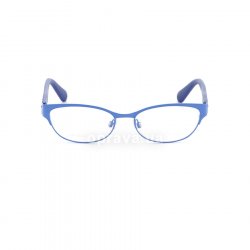 MCO246 4S9  () MAX&Co 48