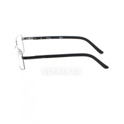 PC6776 PDH  () Pierre Cardin 12
