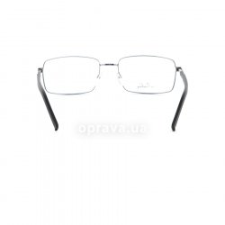 PC6776 PDH  () Pierre Cardin 24
