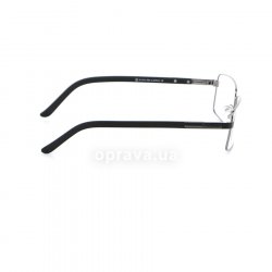 PC6776 PDH  () Pierre Cardin 36