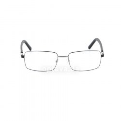 PC6776 PDH  () Pierre Cardin 48