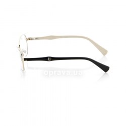 PC8802 DLO glasses (frame) Pierre Cardin 12