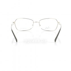 PC8802 DLO glasses (frame) Pierre Cardin 24